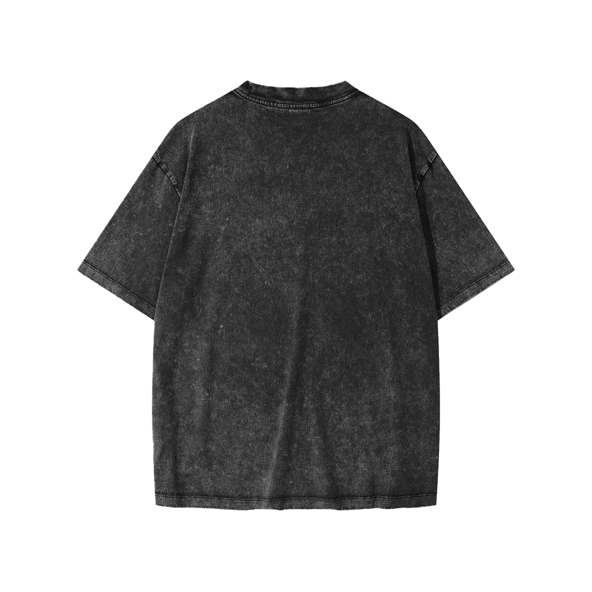 Jesus is Lord-Mamba Edition kids tee, black, photo 4