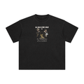 COMING SOON | Retro Wash | All Gold Is Fool's Gold | Retro Wash Black