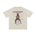 Beta | Surrender 2.0 | Biege