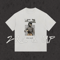 2XL & UP | Concealed Carry | White