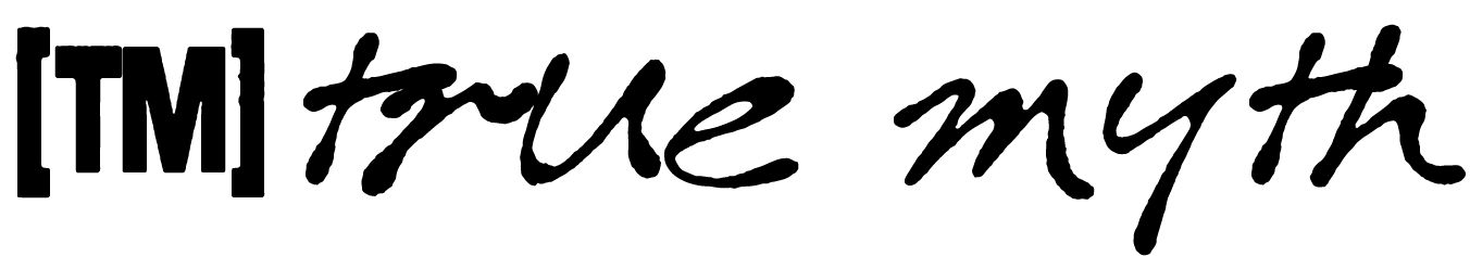 True Myth
