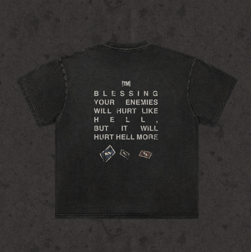 Coming Soon | Reverse Card | 8.27