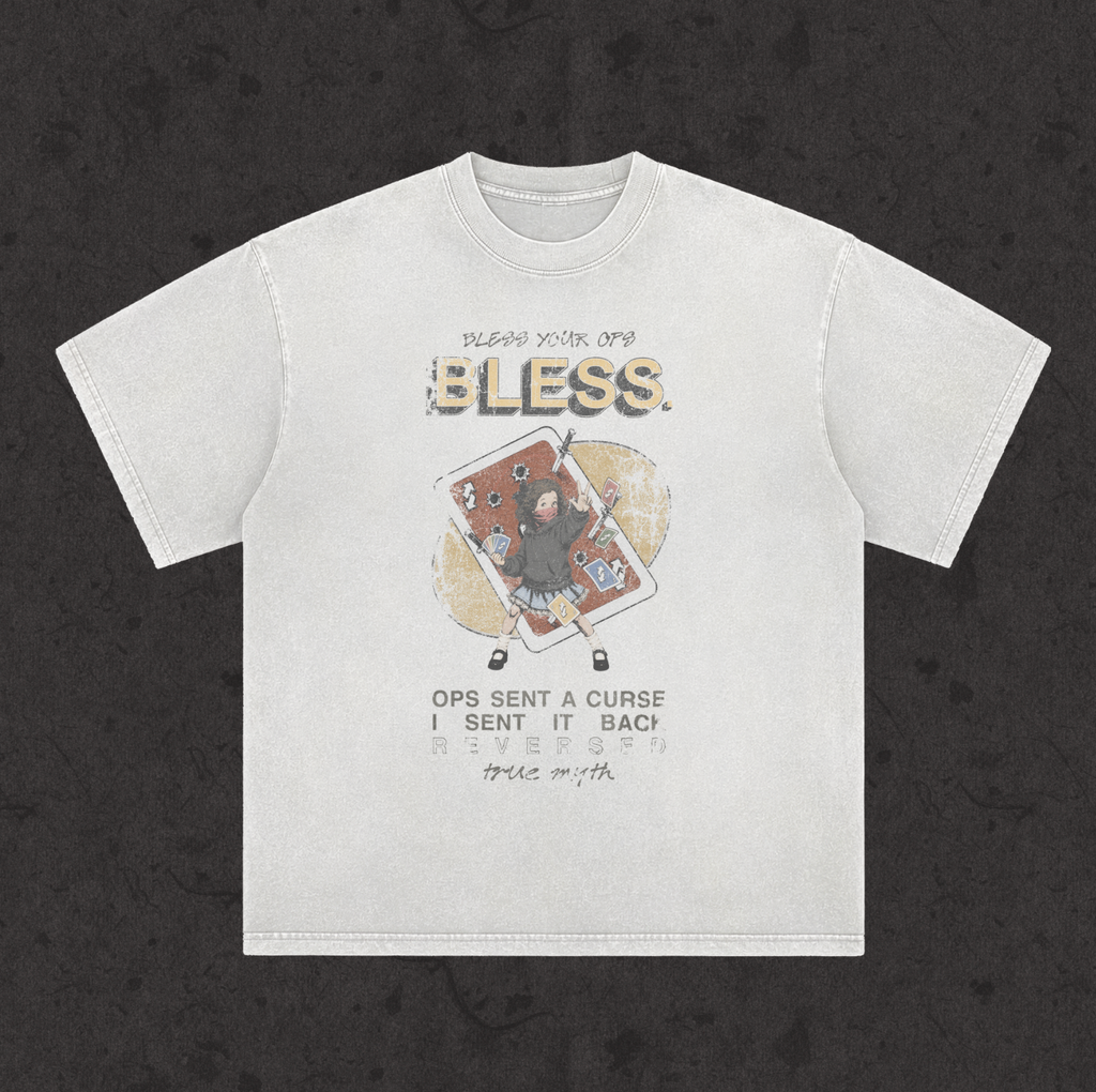 Coming Soon | Reverse Card | 8.27