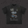 Coming Soon | Jesus is Lord in the Wreckage |