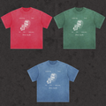 Coming soon | RGB Me and The Homies Robbing Hell | Various